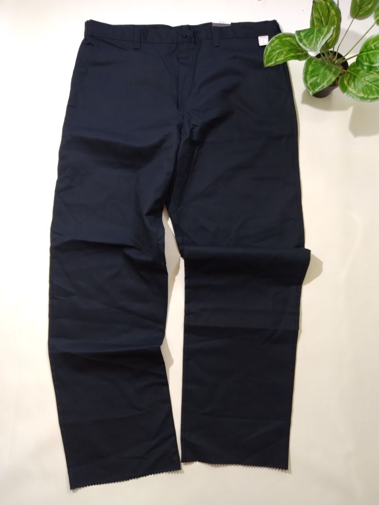 Нові штани Dickies Work Pants для Работи спецодяг