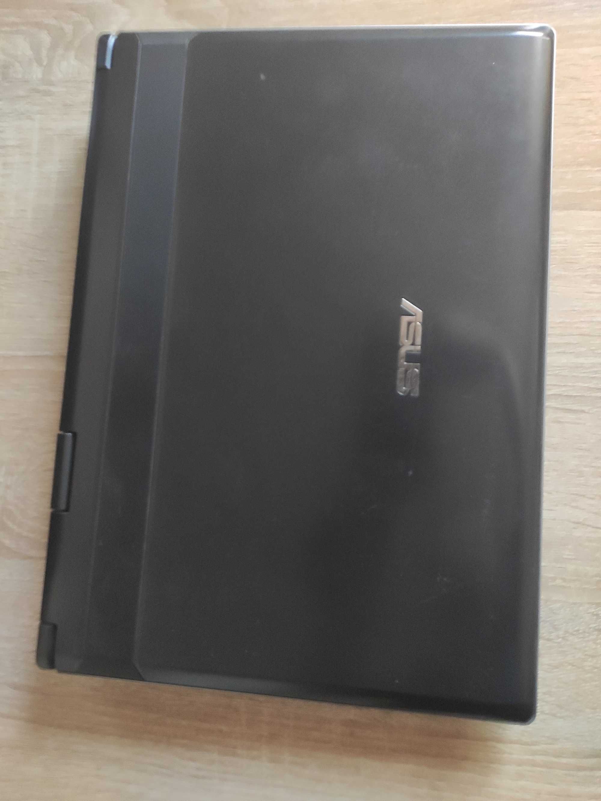 Ноутбук Asus X50SL нерабочий