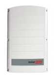 Falownik Solaredge 9kW ( SE9K)