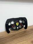 Nakladka F1 MOD Ferrari Logitech G29 Simracing