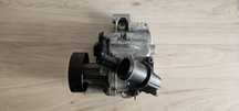 Astra K 1.5 Cdti pompa wody
