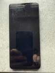 Poco X3 6/128 gb stan dobry. Polecam