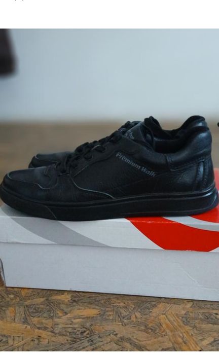 Шкіряні мокасини,40 розмір натуральна шкіра