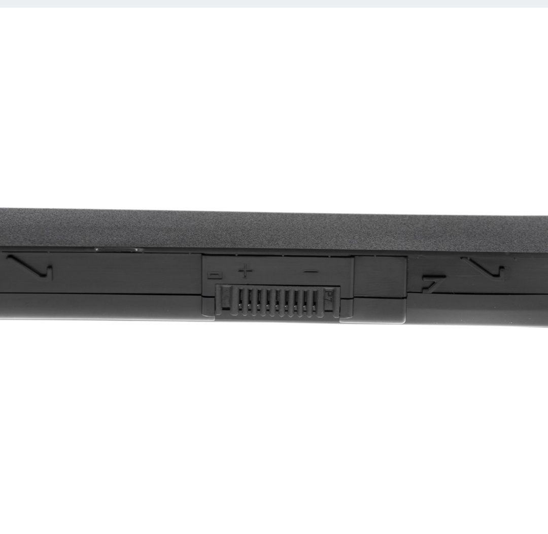 Bateria A32-N55 do Asus N55 N55S N55SF N75 N75S N55SL N75SF N55F N55E