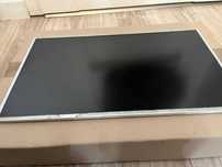 MatrycaN173HGE-E11 Rev:C2/FullHD/1920×1080/30 pin