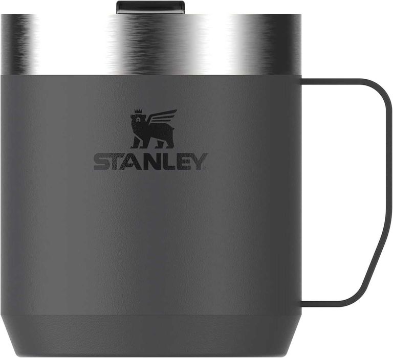 Stanley Classic Legendary Kubek Kempingowy 0.35L