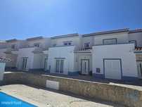 Casa T3 em Aljezur de 123,00 m2