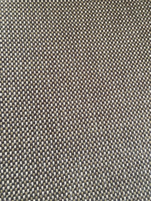 Крісло офісне, бу