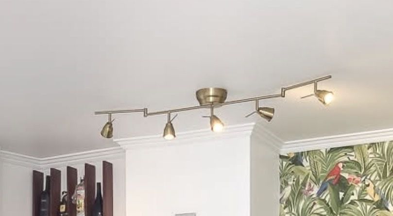 Barometer Ikea - Como novo