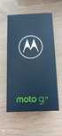 Motorola g13 brak wad