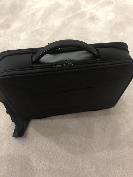 Mala da samsonite