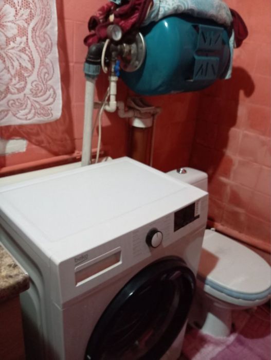 Продам будинок Житні Гори