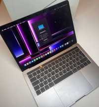 MacBook Pro 13 2019 512 gb