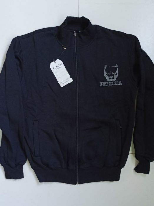 Толстовка Турція фліс батник худи мастерка