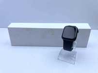 Smartwatch Apple Watch 8 GPS 45mm A2771 Czarny