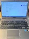 Laptop, Ultrabook Samsung NP535U3C