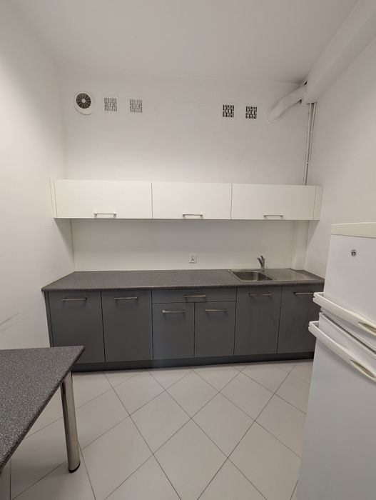 Lokal w centrum Piaseczna 1 piętro