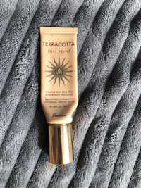 Guerlain puder Terracota  JOLI TEINT