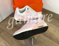 Nowe wygodne buty damskie Nike Air Max 90, 36-41