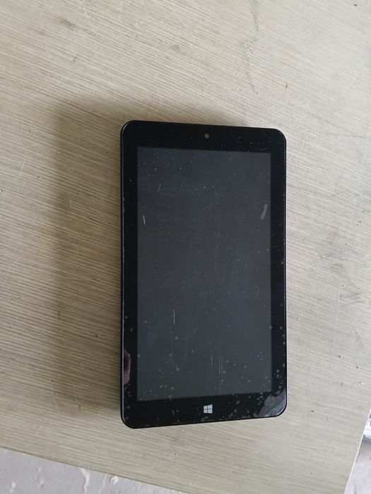 Tablet lark 16gb