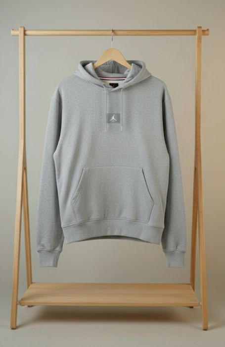 Sweatrshit Jordan Flight Fleece L