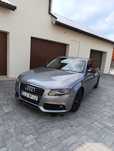 Sprzedam Audi A4 B8 1.8tfsi