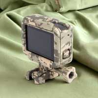 Захисна рамка для GoPro 5 6 7 9 10 11 12 Защитный чехол для гопро