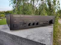 Wzmacniacz HARMAN KARDON PM-635
