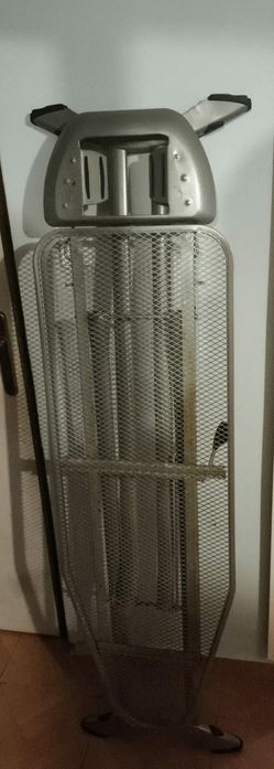 Tábua de passar a ferro