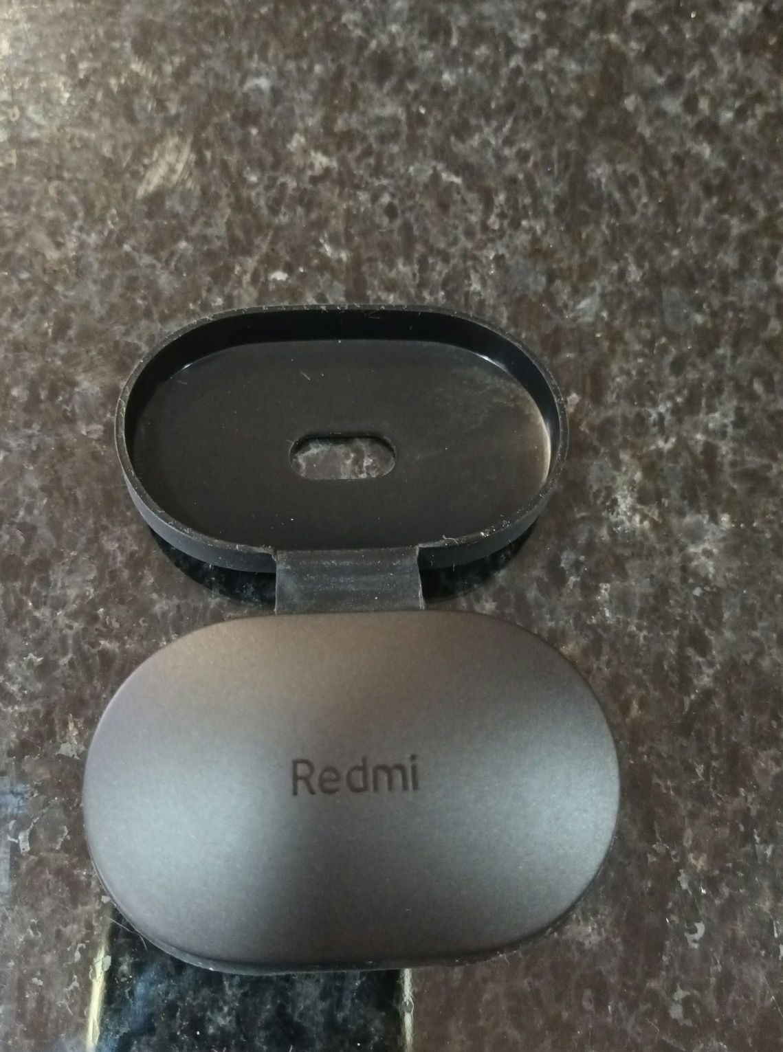 Auriculares Xiaomi redmi airdots