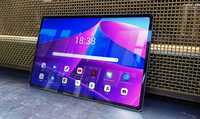 Планшет Samsung Galaxy Tab 10.5"дюйм dark purple GPS,WiFi,2sim