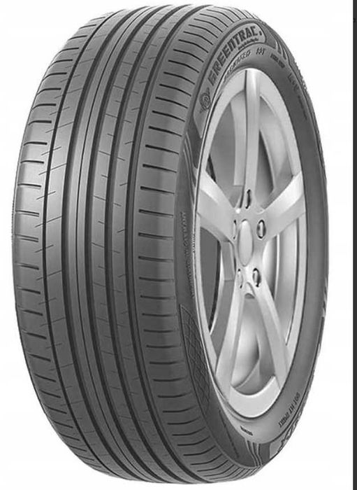 4x 295/40R21 opony Letnie  GREENTRAC Quest-X XL  111Y PROMOCJA !!!