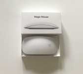 Apple Magic Mouse Biała