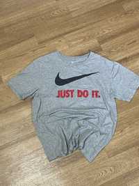 Nike just do it  T-shirt