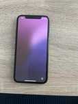 Iphone 11 pro  256 GB