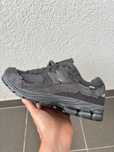 Buty New Balance M2002RDB Protection Pack Phantom