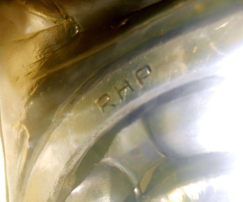 Rolamento RHP MJ1 1/2