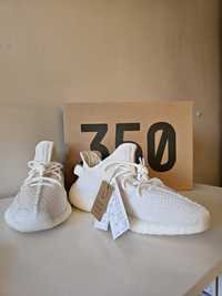 Yeezy boost 350 v2 bone 46