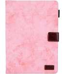 Etui obudowa case iPad 9.7 (2017/2018) / Air/Air2/Pro 9.7 (2016)