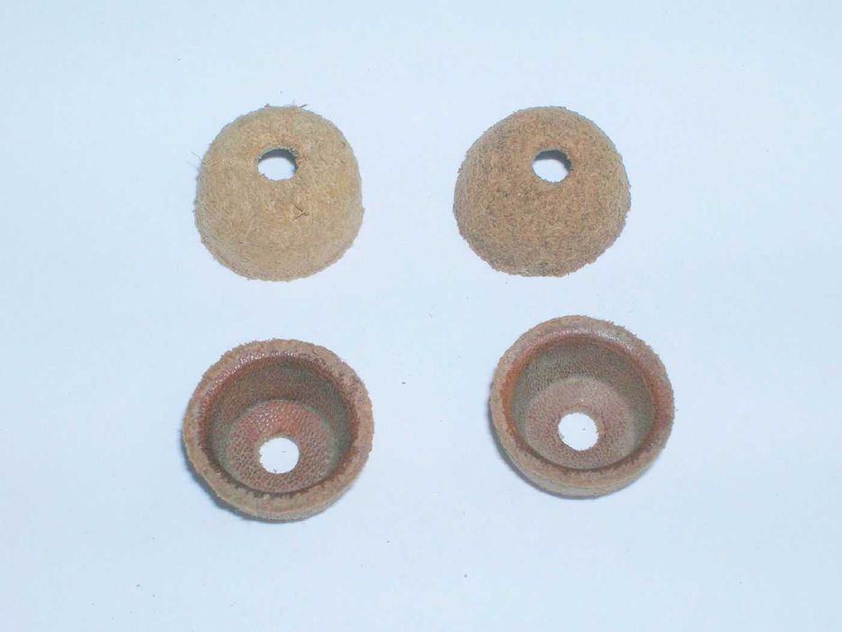 Sola para bomba de candeeiro a petróleo Hipólito e outras marcas,