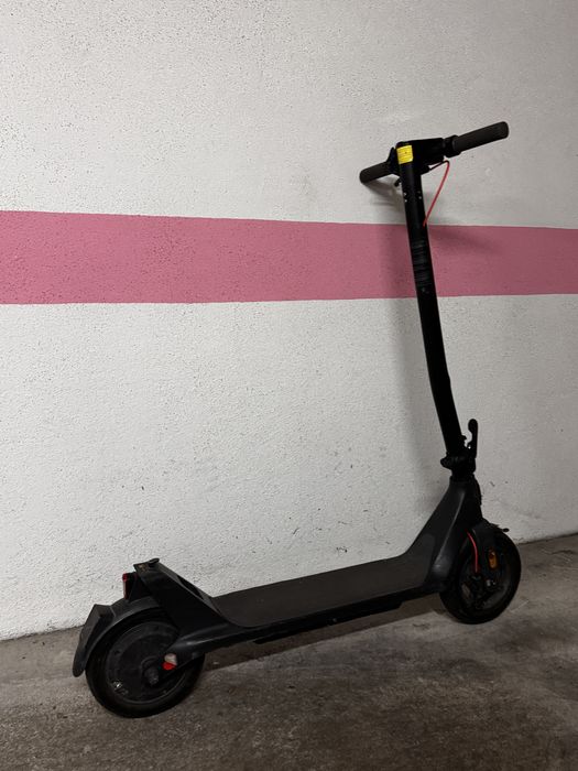 Trotinete Xiaomi Lite 4