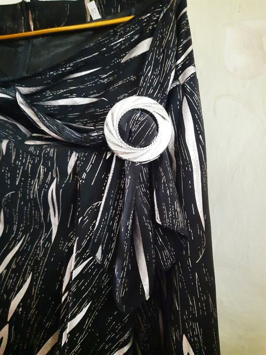 Продам юбку 52 размера