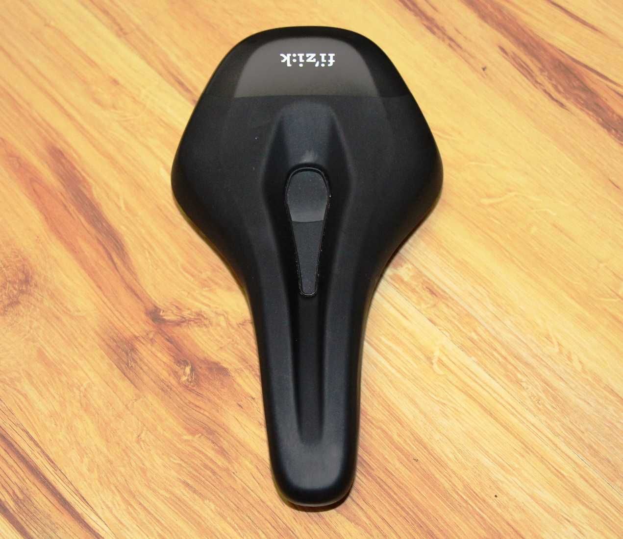 Siodełko FIZIK Aidon Terra 145mm Nowe okazja Mtb E-Mtb !!!