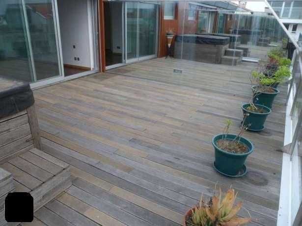 T1 Duplex com lugar de garagem e arrumos-Mirador