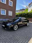 Audi A4 Piękny lakier