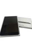 Tablet Samsung Galaxy Tab S9 FE 6/128GB