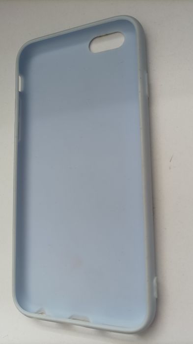 Etui iPhone 6s nowe