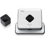 Robot mopujący IROBOT Braava 390T