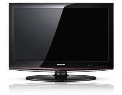 телевизор Samsung LE26C454E3W