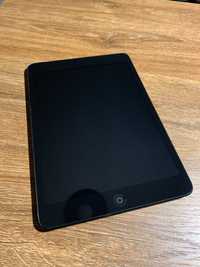 md540fd/a apple pad mini